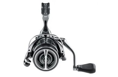 Favorite Prut Arena ARN1-622SUL-T 1.88m 1.5-4g M.Fast