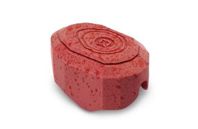 Delphin Krmítko ECO Splash