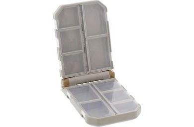 Shakespeare Kufr Cosmic Tackle Box