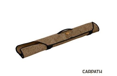 Delphin Pouzdro na vidličky AREA Carpath Stick