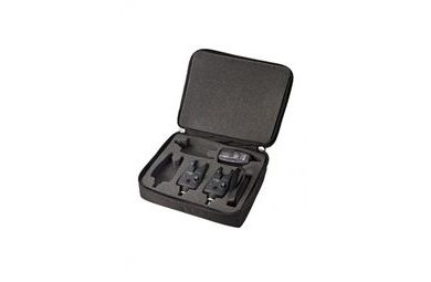 Flajzar Sada signalizátorov Q10 TX 2+1