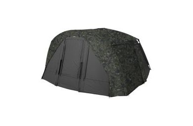 Trakker Prodlužovací panel Tempest RS 150 Social Cap Camo