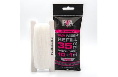 PVA Hydrospol Náhradní PVA punčocha All Season 10+1m