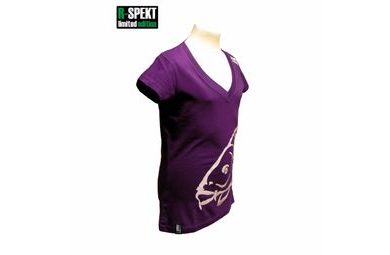 Nash Triko ZT HD Long Sleeve T-Shirt