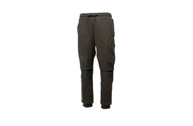 Nash Tepláky ZT Wind Chill Joggers Varsity