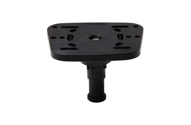 Mivardi Držák sondy echolotu