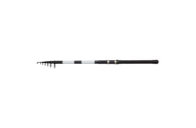 DAM Prut Base-X Tele Stellfisch 19'8''/6.00m M 50-100g