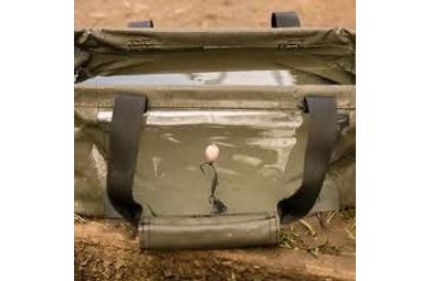 Mivardi Skládací vědro Premium 7l