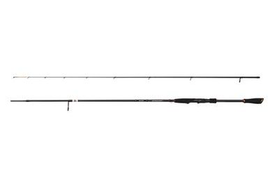 Savage Gear Prut Perch Academy Drop Shot 2,3m 5-18g