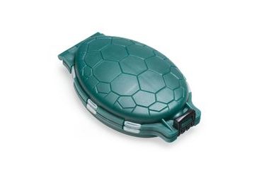 Zebco Krabička Trophy Accessory Box 15 Slot