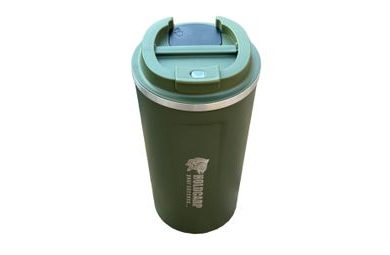 Korum Termoska Classic Thermal Flask Lieň 1L