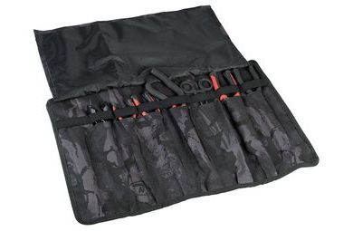 Delphin Taška EVA UniCase XL