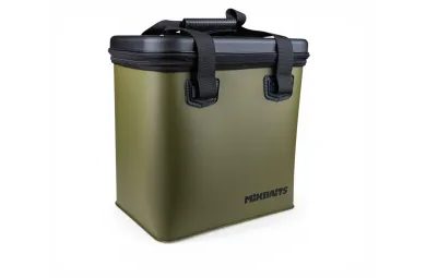 Mikbaits Taška na nástrahy Bait Bag