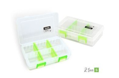 Zfish Krabička Z-Box S