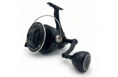 Vagner Naviják Saurus 10500