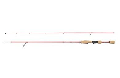 Abu Garcia Multiplikátor MAX5 X LP-L
