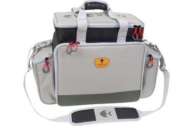 Westin Přívlačová taška W3 Vertical Master Bag