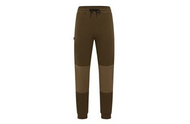 Trakker Tepláky TechPro KD Joggers