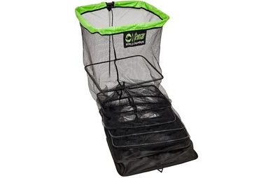 Sensas Podberák Gloucester 2,5m