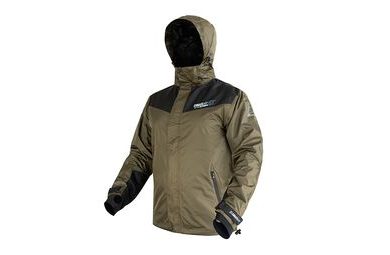 Meva Mobilní topení Olymp + redukce a ventil pro 2kg plynovou bombu