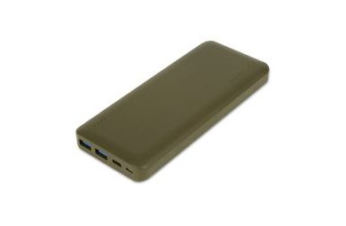 Trakker Powerbanka 20K Power Pack