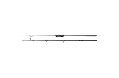 DAM Prut Iconic Carp 2,70m 2,75lb 2díl