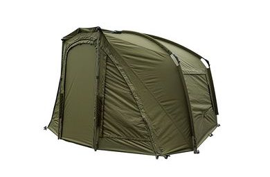 Fox Bivak s ložnicí Frontier XD Inc inner dome