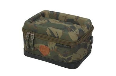 Giants Fishing Pouzdro Electronics Eva Table Bag Medium