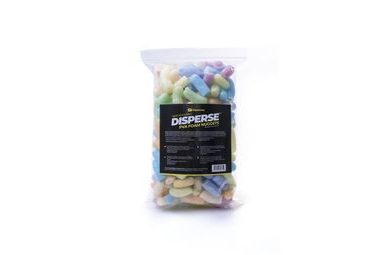RidgeMonkey PVA Nuggety Disperse PVA Foam Nuggets