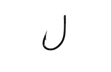 Gamakatsu Háčky A1 G-Carp Super Hooks 10ks