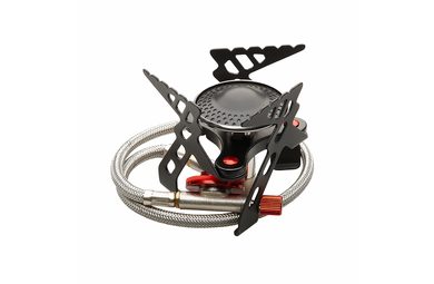 NGT Prenosný varič XPR + Kufrík Zadarmo!