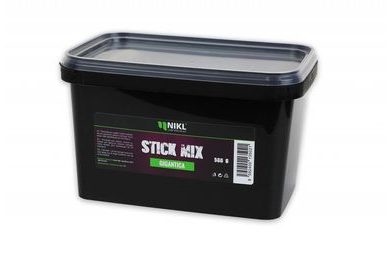 Nikl Stick mix Gigantica 500 g