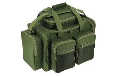AP Taška Multi Pocket Carryall 500