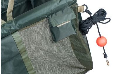 Mivardi Vážící síťka Premium