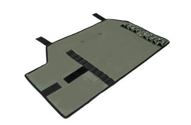 Delphin Pouzdro na příslušenství Classa HardCase