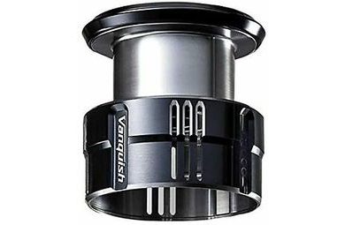 Shimano Náhradní cívka Vanquish C3000 FB