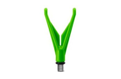 Delphin Rohatinka HOLD-V přední