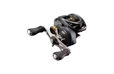 Shimano Naviják Curado BFS XG Right Hand