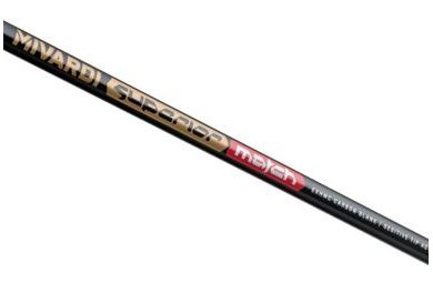 Delphin Prut Legia CarpMatch 330cm 75g