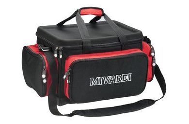 Mivardi Taška Compact - Team Mivardi