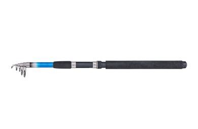 Mivardi Prut Active TeleCarp II 270cm 40-80g
