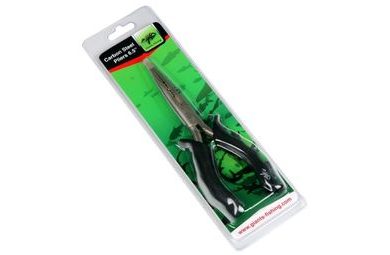 Delphin Multifunkčné kliešte