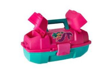 Shakespeare Kufr Cosmic Tackle Box