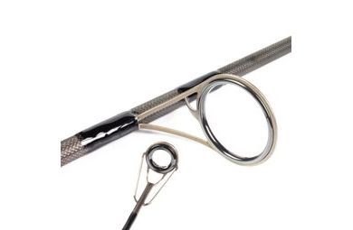 Free Spirit Nahazovací rukavice