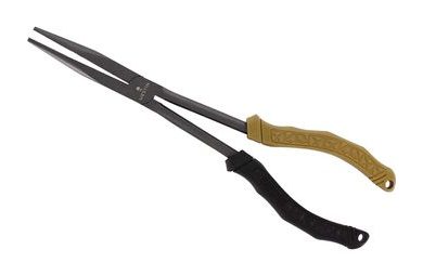 Westin Kleště Unhooking Pliers 24cm