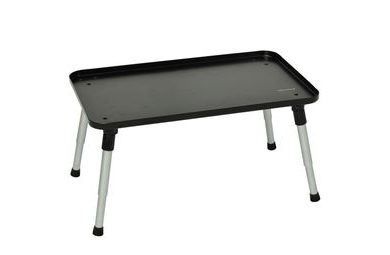 Giants Fishing Stolek Gaube Bivvy Table