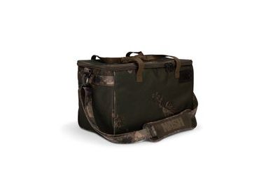 Fox Jídelní taška Voyager 2 persons Dinner Set