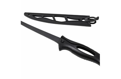 Rapala Filetovací nôž Soft Grip Fillet Knife