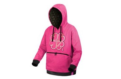 Delphin Mikina Queen 4Love