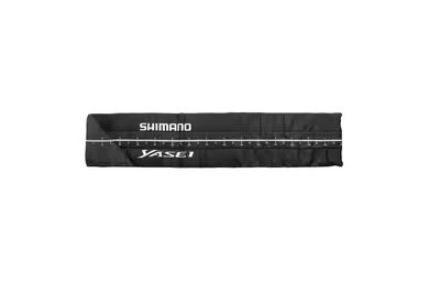 Shimano Podložka Yasei Sync Brag Mat 150x30x1,25cm